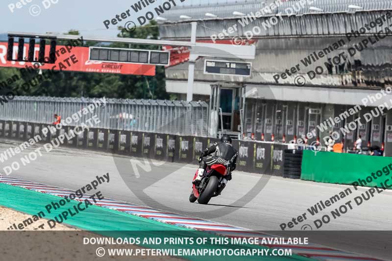 15 to 17th july 2013;Brno;event digital images;motorbikes;no limits;peter wileman photography;trackday;trackday digital images